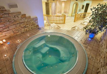Wellness